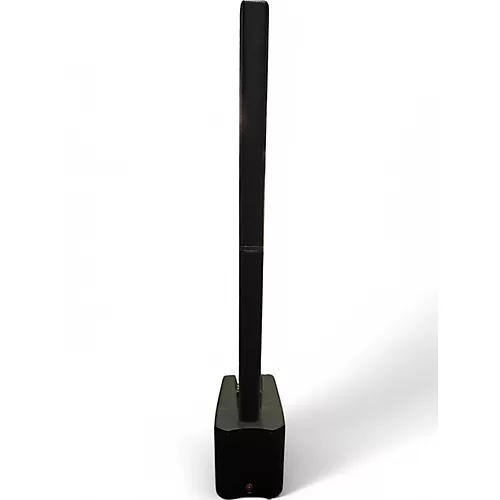 Used Harbinger MLS1000 Sound Package