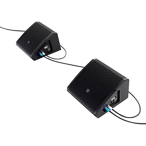 LD Systems MON 8 A G3 8