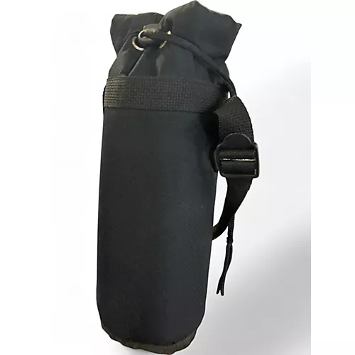 Used 2000s Cascade VICTOR Ribbon Microphone