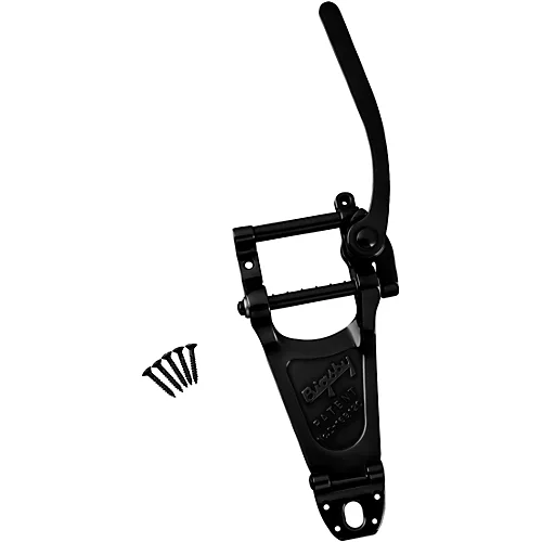 Bigsby B700 Licensed Tailpiece Gold