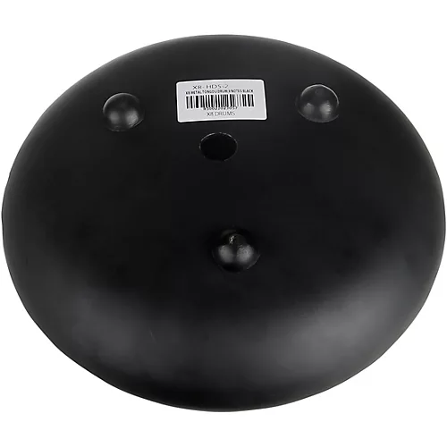 X8 Drums 9-Note C Major Tongue Drum