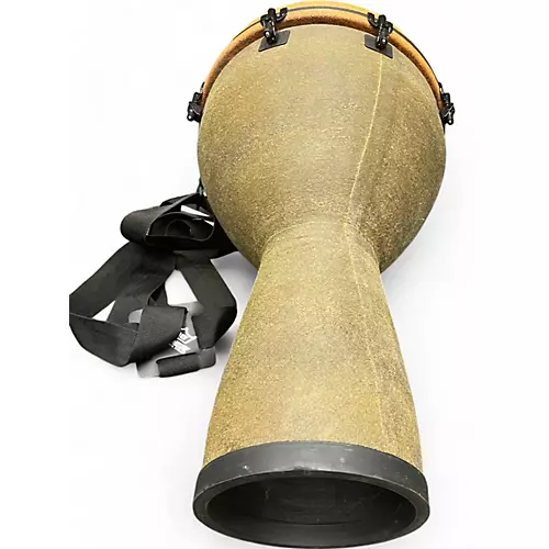 Used Remo mondo designer Conga