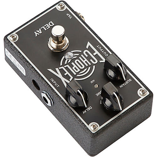 Dunlop EP103 Echoplex Delay Guitar Effects Pedal