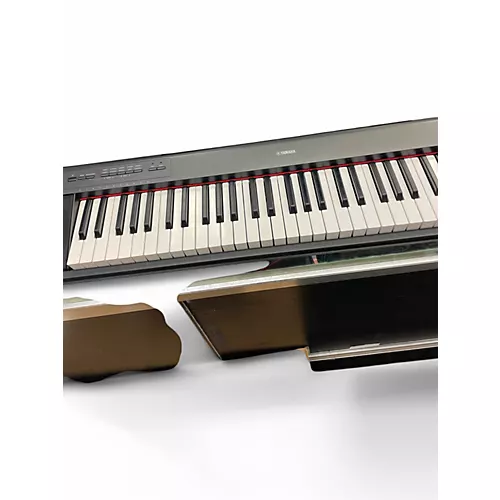 Used Yamaha NP12 Digital Piano