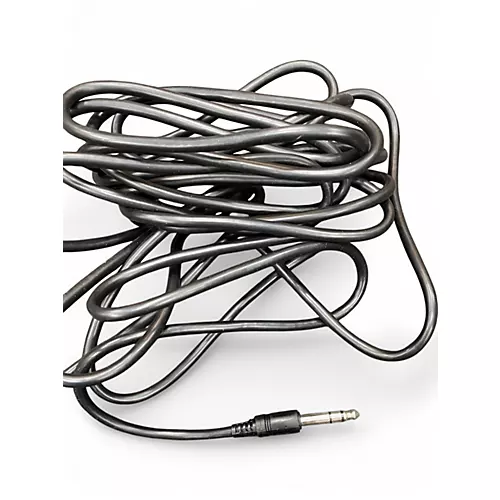 Used VOX VFS5 Vt14 Footswitch