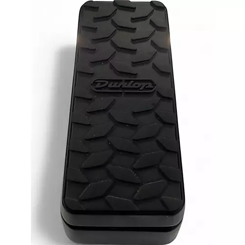 Used Dunlop Vol X Mini Pedal
