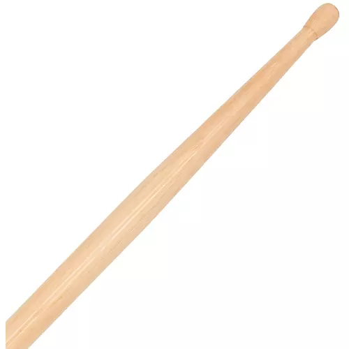 Vic Firth Marcus Gilmore Signature Drum Sticks Wood