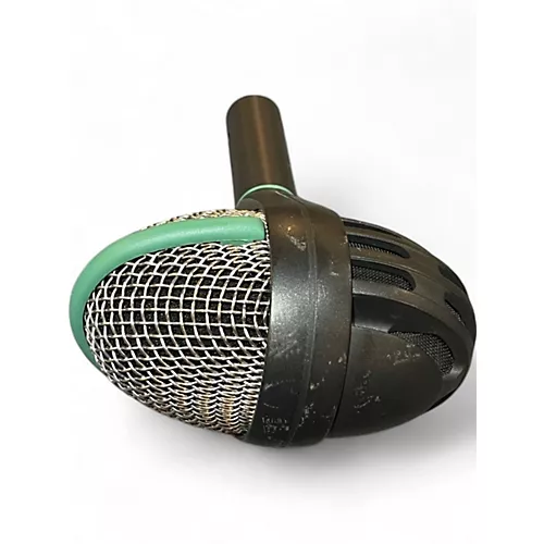 Used AKG P120 Project Studio Condenser Microphone