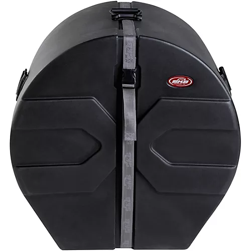 SKB Bass Case With Padded Interior 16 x 24 in.