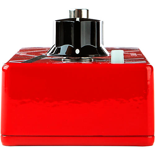 MXR EVH Phase 90 Shifter Effects Pedal