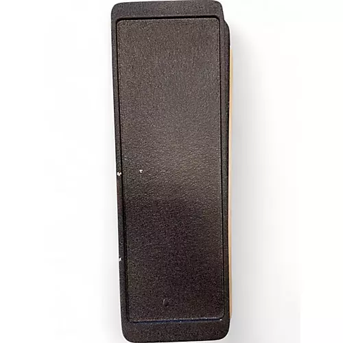 Used Dunlop JH1D Jimi Hendrix Signature Wah Effect Pedal