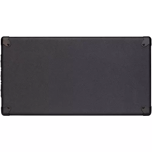 Fryette PSRC-1 Rack Case for Fryette Power Station