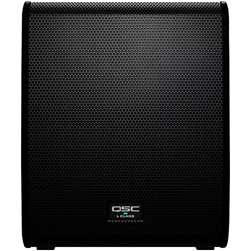 QSC LS118 4.000W 18
