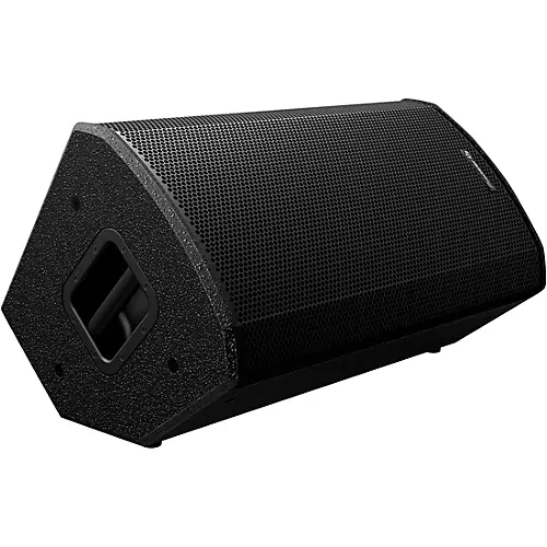 Pioneer DJ XPRS152 15