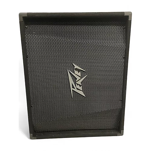 Used Peavey SSE12 Unpowered Monitor