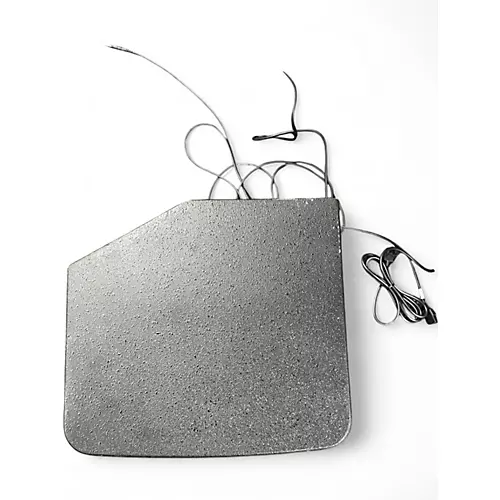 Used Electro-Voice ELX112P Powered Speaker