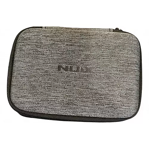 Used NUX B 5RC Instrument Wireless System