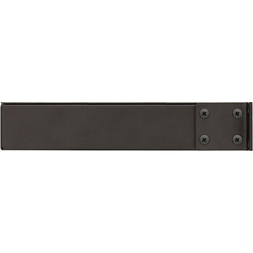 Fryette ZMACS Impedance Matching Amp & Cab Selector