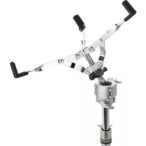 Yamaha 900 Series Snare Stand