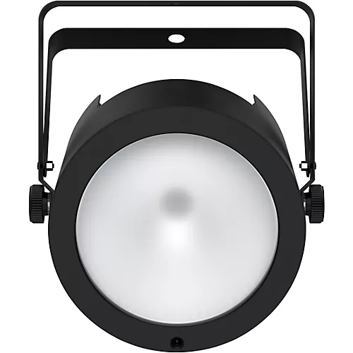 CHAUVET DJ COREpar UV120 ILS COB UV Wash Light