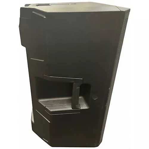 Used RCF ART 915 AX Powered Monitor