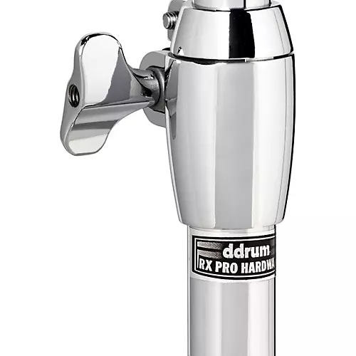 Ddrum RX Series Pro Boom Stand