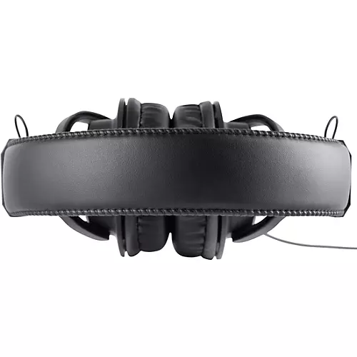 Sterling Audio S302 Studio Headphones With 40 mm Drivers