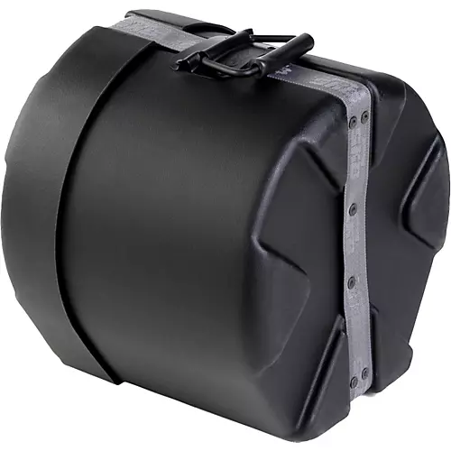 SKB Roto-X Molded Drum Case 10 x 9 in.