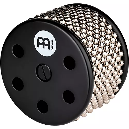 MEINL Cajon Turbo Cabasa Regular