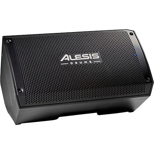 Alesis Strike Amp 8 MK2