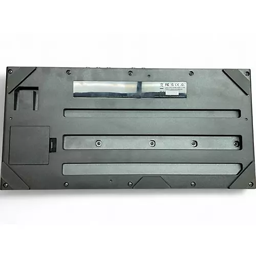 Used BOSS ME-90 Effect Processor