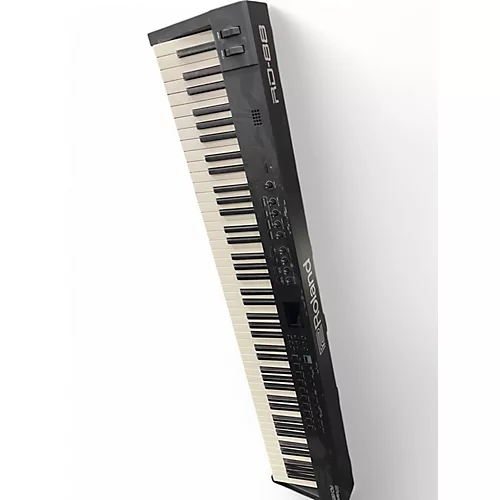 Used Roland rd88 Stage Piano