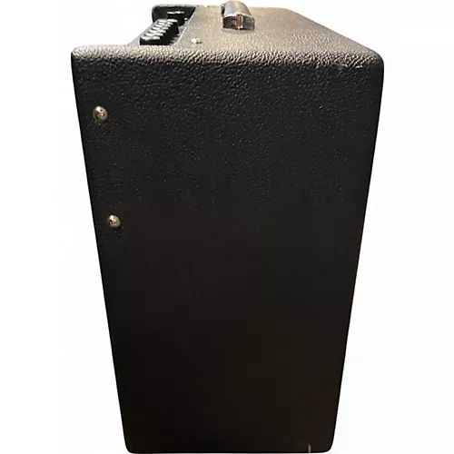 Used Fender Mustang GTX100 Guitar Combo Amp