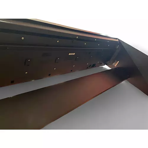 Used Casio PX160 Digital Piano