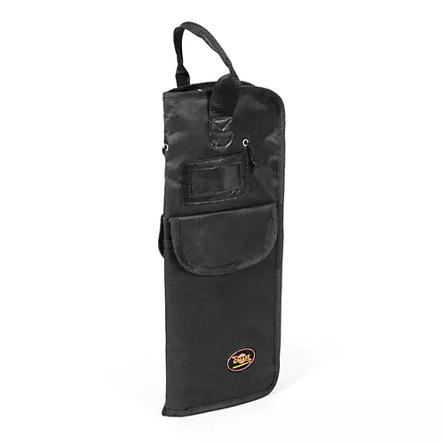 Humes & Berg Galaxy Stick Bag Black