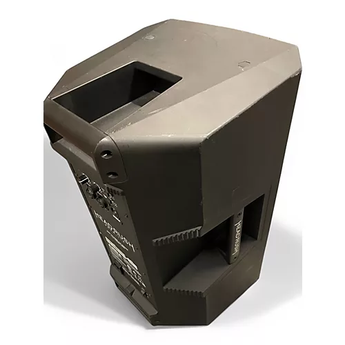 Used HeadRush FRFR 112 MKI Keyboard Amp