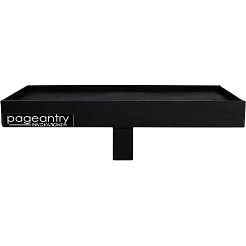 Pageantry Innovations Mini Tray Table