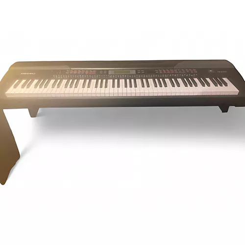 Used Medeli SP4200 Digital Piano