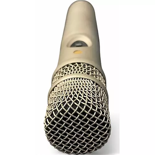 Used RODE NT3 Condenser Microphone