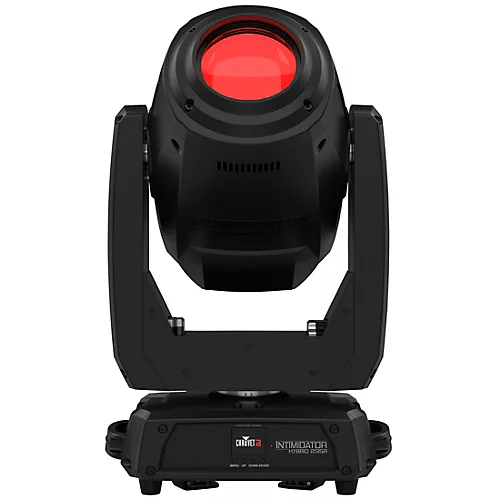 CHAUVET DJ Intimidator Hybrid 251SR 251W 3-in-1 Moving Head Effects Light
