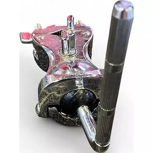 Used Gibraltar tom mount Tom Mount