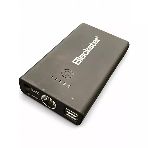 Used Blackstar PB-1 Super Fly