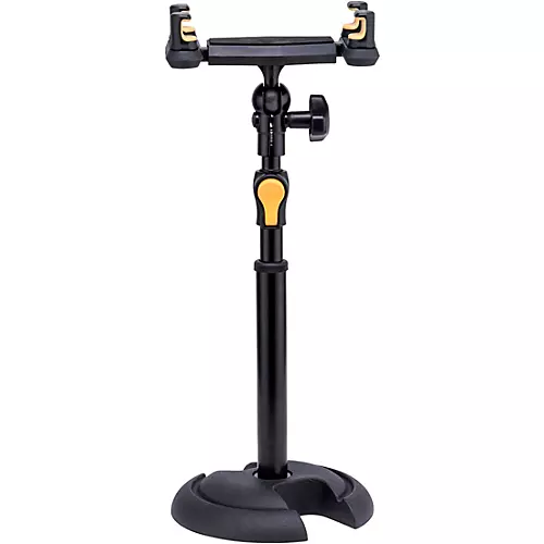 Hercules Tabletop Tablet & Smartphone Stand