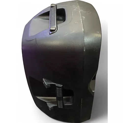 Used Harbinger 2312 Powered Speaker