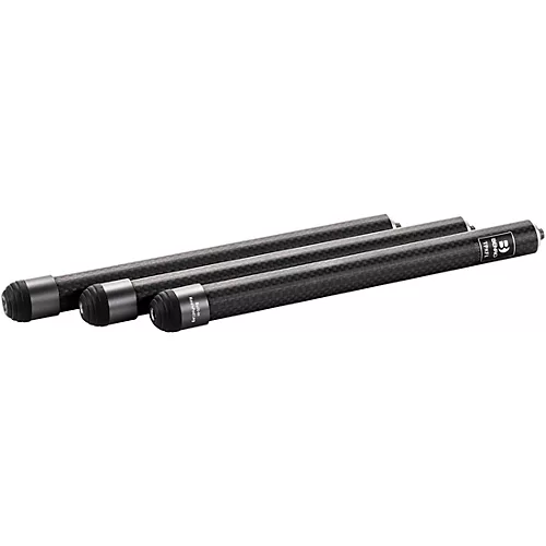 BENRO Hard Tripod Legs for Tablepod Flex Tripod