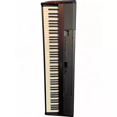 Used Yamaha P-525 Stage Piano