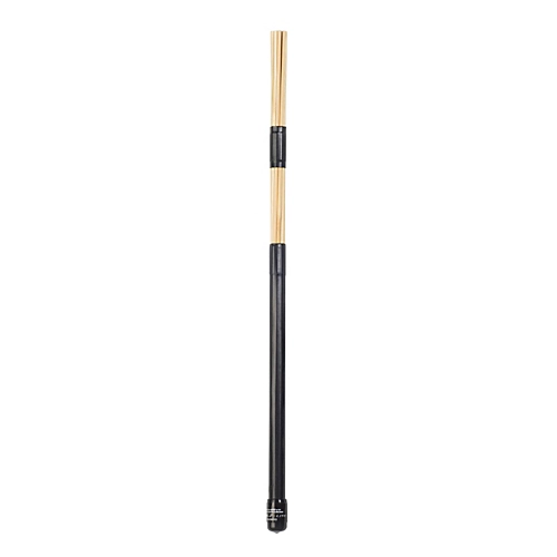 Innovative Percussion Bamboo Bundle Rods Large