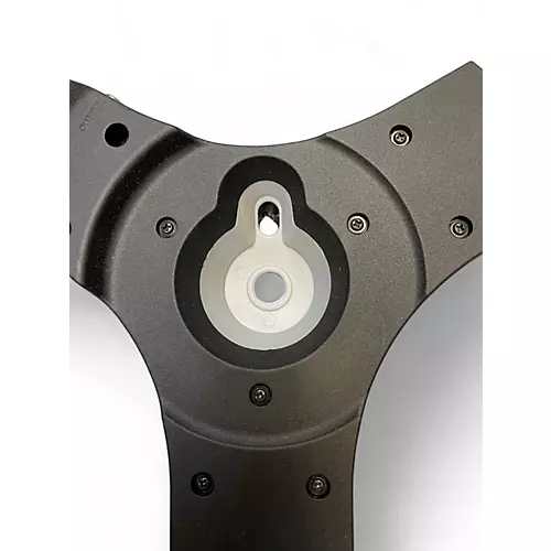 Used Yamaha PCY155 Electric Cymbal