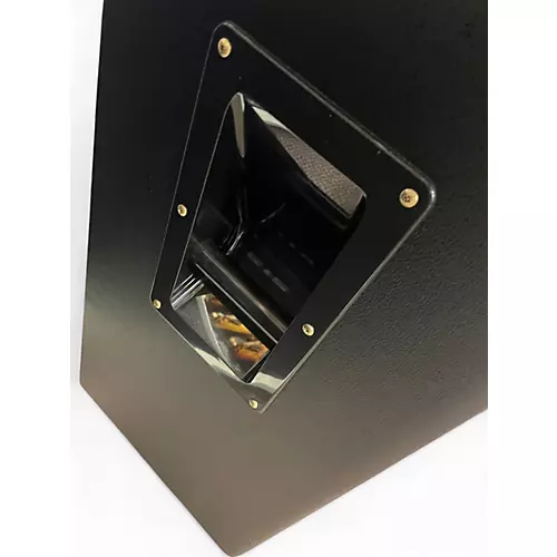 Used Marshall org412b Guitar Cabinet