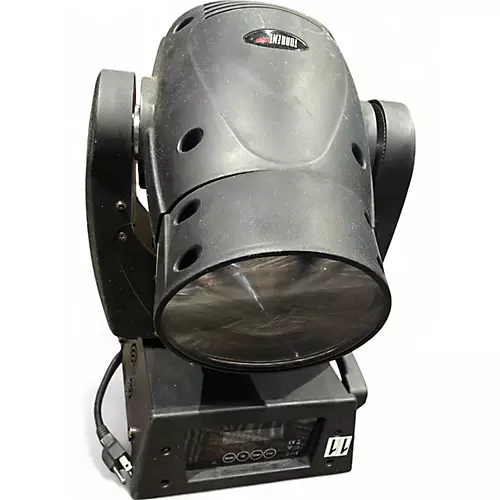 Used Blizzard Torrent 90 Lighting Effect